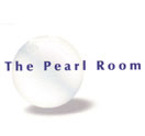 Photo for Pearl Room