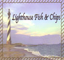 Photo for Lighthouse Fish & Chips