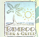 Photo for Bamboo Bar & Grill
