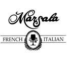 Photo for Marsala Ristorante