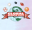 Photo for Global Sports Cafe