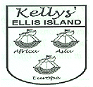 Photo for Kellys' Ellis Island
