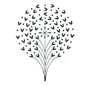Photo for Cinnamon Tree