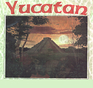 Photo for Yucatan Mexican Restaurant