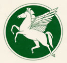 Photo for Pegasus Pizza & Pasta
