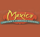 Photo for Mexico