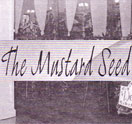 Photo for The Mustard Seed