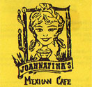 Photo for Joannafina's Mexican Cafe