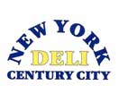 Photo for New York Deli