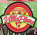 Photo for Villa Pizza