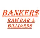 Photo for Bankers Raw Bar