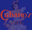 Photo for Cubano's