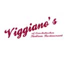 Photo for Viggiano's Italian Restaurant