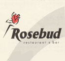 Photo for Rosebud Restaurant and Bar