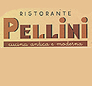 Photo for Ristorante Pellini