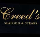 Photo for Creeds Seafood & Steak