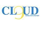 Photo for Cloud 9