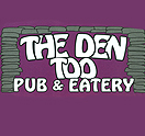 Photo for The Den Too Pub & Eatery