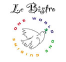 Photo for Le Bistro Restaurant
