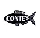 Photo for Conte's Market & Grill