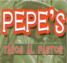 Photo for Pepe's Tacos Al Pastor