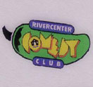 Photo for River Center Comedy Club