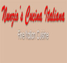 Photo for Nunzio's Cucina