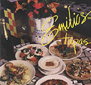 Photo for Emilios Tapas