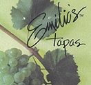 Photo for Emilios Tapas