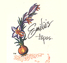Photo for Emilios Tapas