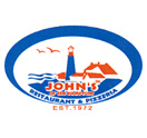 Photo for John's Restaurant