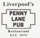 Photo for Penny Lane