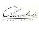Photo for Claudine's at the Holiday Inn