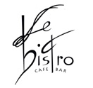 Photo for Le Bistro Cafe And Bar