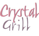 Photo for Crystal Grill