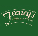 Photo for Feeney's - A Restaurant & Bar