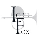 Photo for The Lord Fox