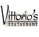 Photo for Vittorio's
