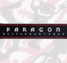 Photo for Paragon Restaurant & Bar