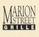 Photo for Marion Street Grille