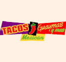 Photo for Tacos Guaymas