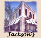 Photo for Jackson's