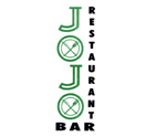 Photo for JoJo Restaurant & Bar