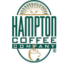 Photo for Hampton Coffee Company