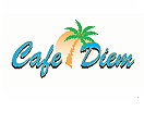 Photo for Cafe Diem