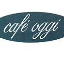 Photo for Cafe Oggi