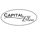 Photo for Capital Blue