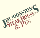Photo for Jim Johnston's Steak House & Pub