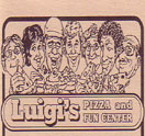 Photo for Luigi's Pizza and Fun Center