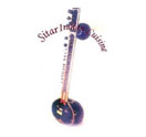 Photo for Sitar Indian Cuisine